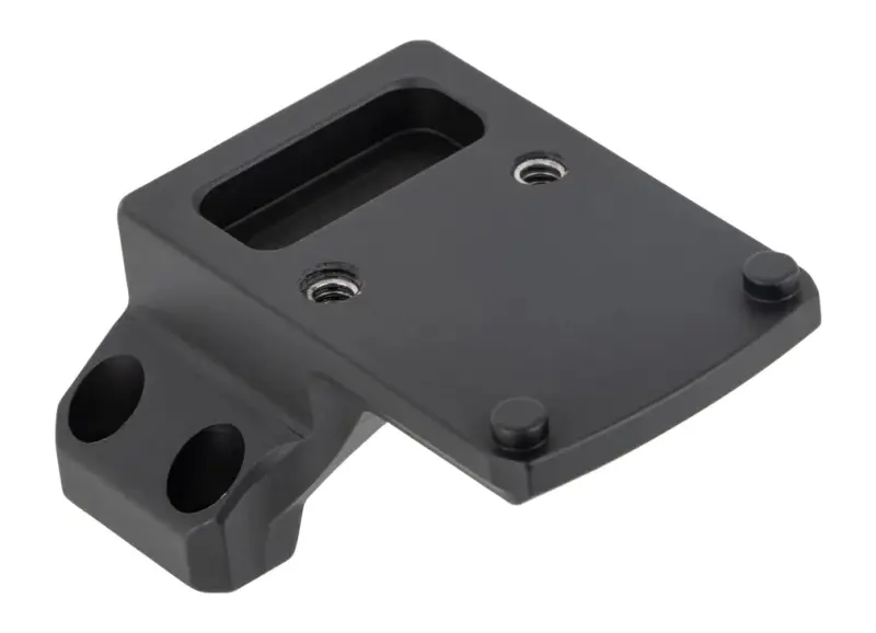 PA 910109 PLX TOP CAP REFLEX MOUNT