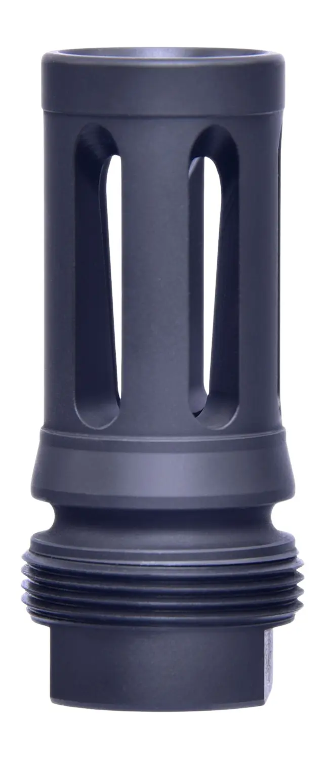 LMT R-RCT5824762 REG CLOSED TINE FLSH 5/8X24 762