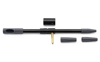 OTIS UNIVERSAL BORE GUIDE KIT