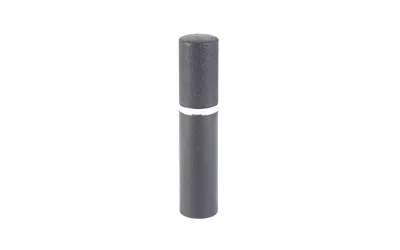 SABRE FASHIONABLE STUN GUN BLACK