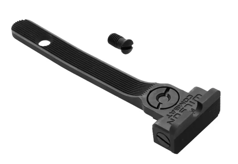 WILSON COMBAT REAR SIGHT S K/L/N/X FRAMES