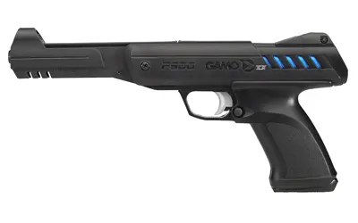 GAMO P-900 IGT 177CAL