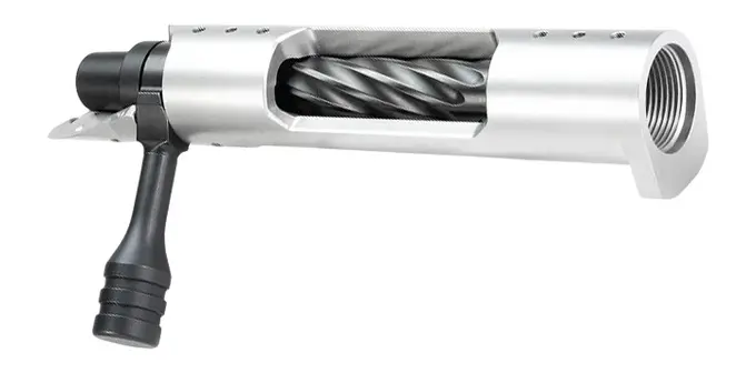 Mdt Sporting Goods Inc 117408PLN