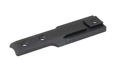 MESA SIGHT MOUNT FOR BEN SBE3 ACRO