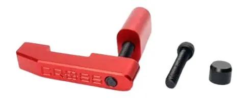 CROSS CRFMRD AR FXD MAG PERMANENT MAG LK RD