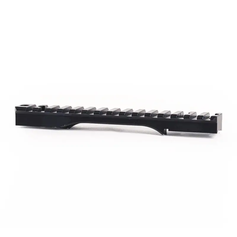 Christensen Arms Standard Remington 700 Picatinny Scope Base