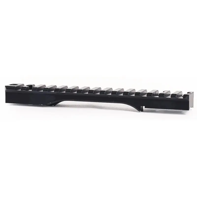 Christensen Arms Standard Remington 700 Picatinny Scope Base 20 MOA