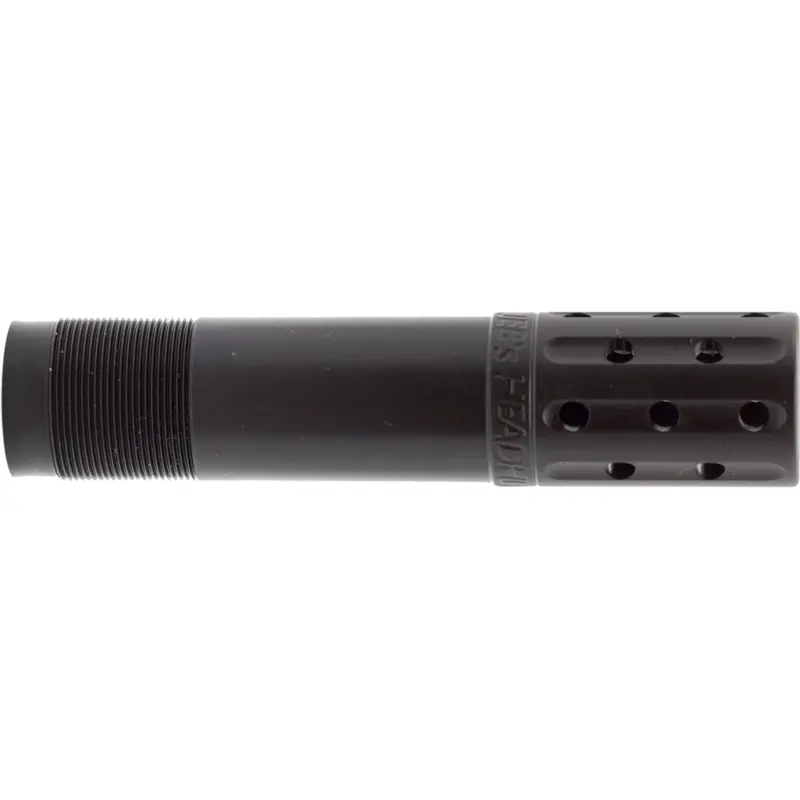 JEBS Headhunter Choke Tube 12 ga. Benelli/Beretta Mobil Black Nitried .650
