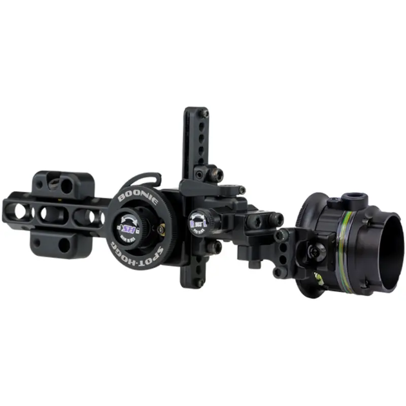 Spot Hogg Boonie HM w/ROTI Sight 1 Pin .019 LH