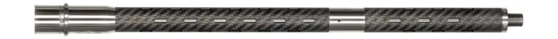 BSF SF3IYT2278 AR-15 SEMI-AUTO 338ARC 12" 1-8