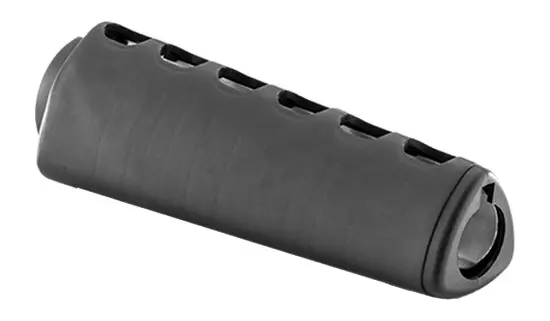 LUTH-AR XM-177 A1 TRANGLR CARB HNDGRD W/MTL