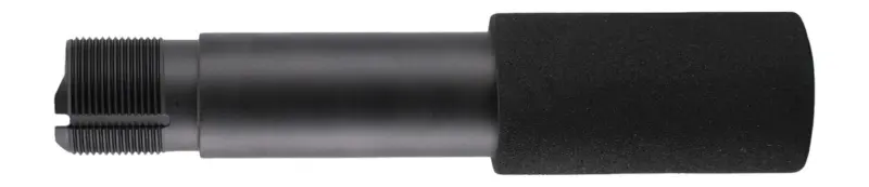 JE MACHINE PS-BTP PISTOL BUFFR TUBE