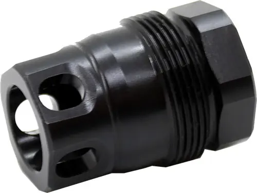 KAW VALLEY PRECISION PLAN B - BRAKE 1/2X28
