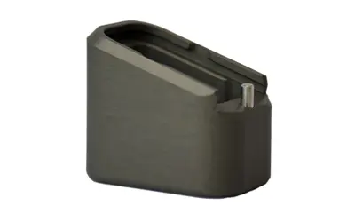 TTI FRPWR BP FOR GLK 17/22 +5/6 GRY